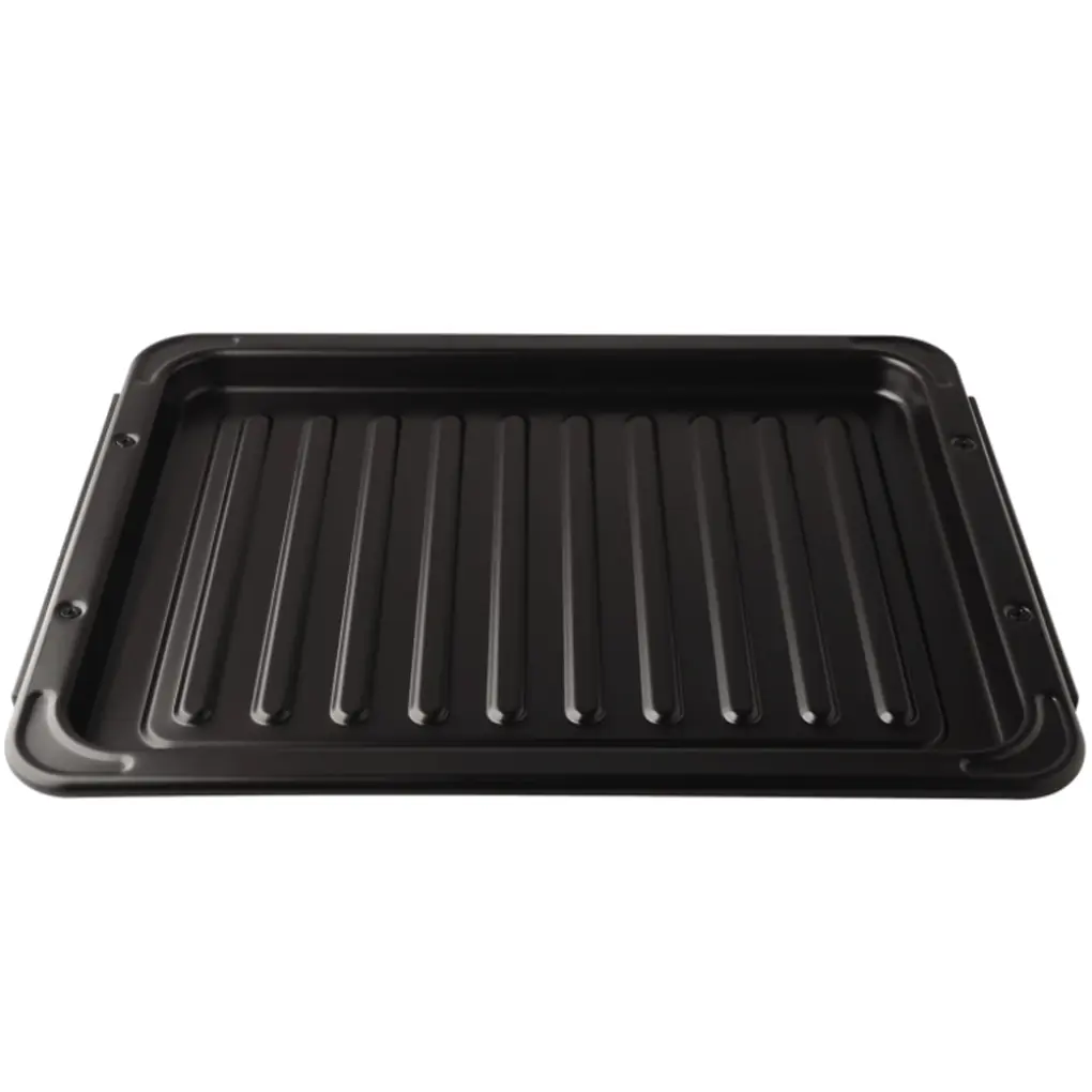 Lò vi sóng Electrolux EMS3288X 32 lít 3