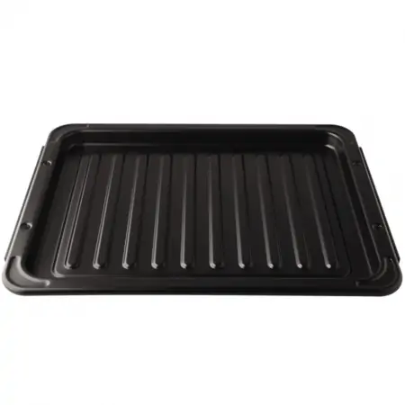 Lò vi sóng Electrolux EMS3288X 32 lít 3