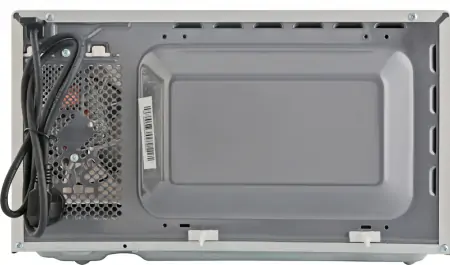 Lò vi sóng Sharp R-G226VN-S 20 lít 2