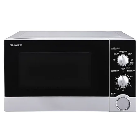 Lò vi sóng Sharp R-G302VN-S