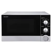 Lò vi sóng Sharp R-G302VN-S