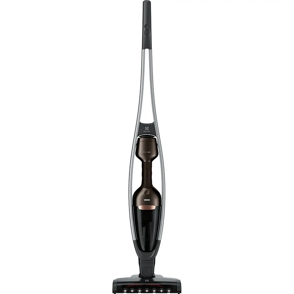 Máy Hút Bụi Không Dây Electrolux PQ91-3EM
