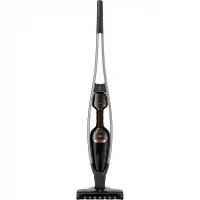 Máy Hút Bụi Không Dây Electrolux PQ91-3EM