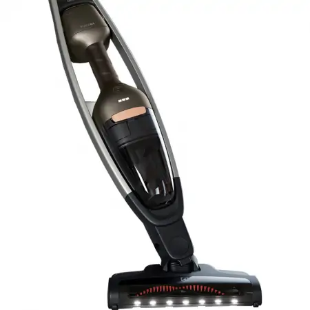 Máy Hút Bụi Không Dây Electrolux PQ91-3EM 3