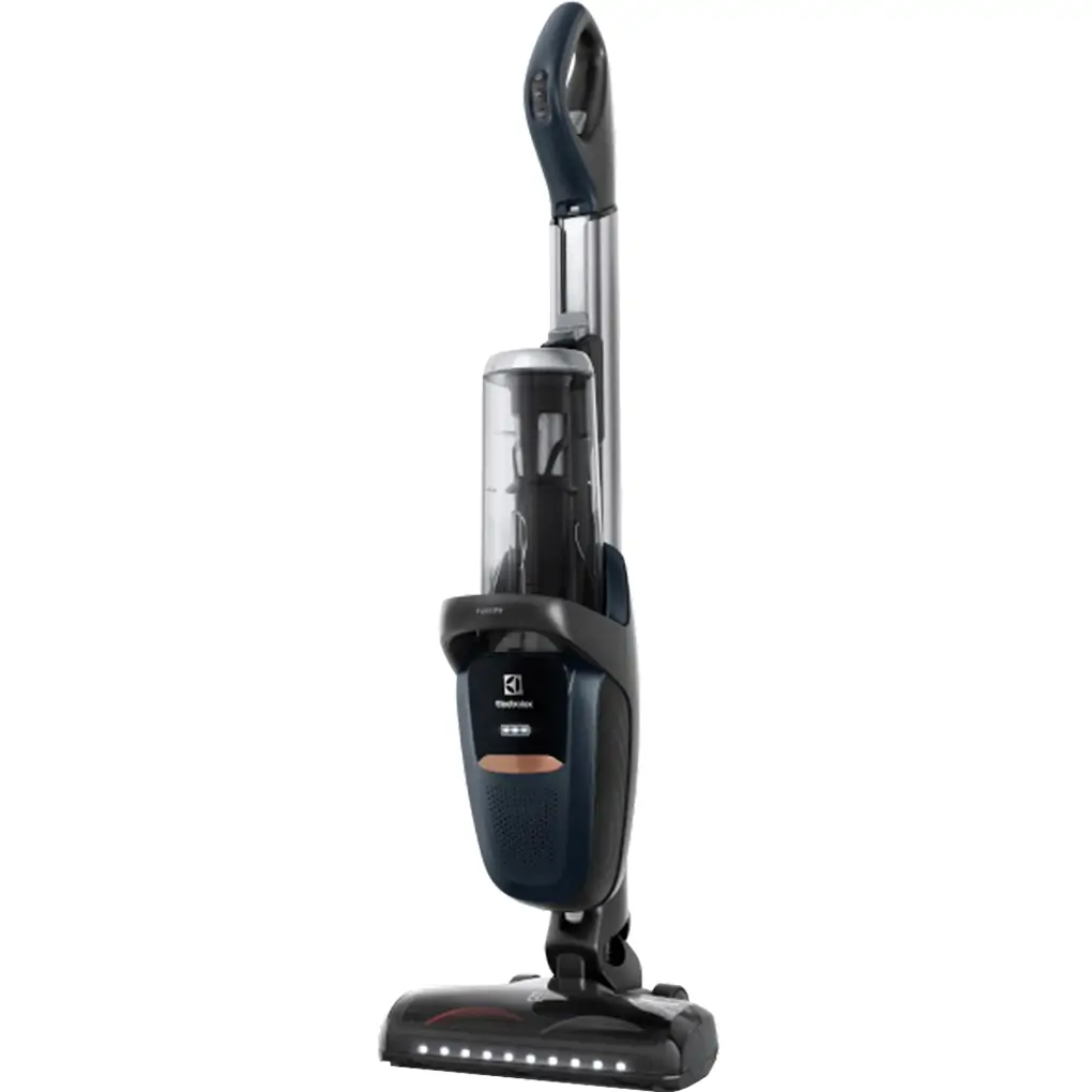 Máy Hút Bụi Không Dây Electrolux PF91-5BTF