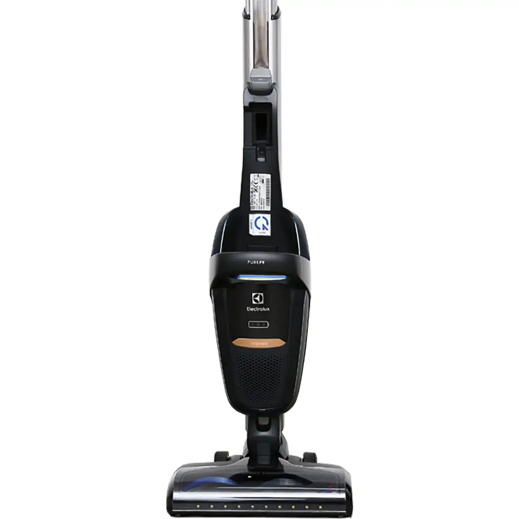Máy Hút Bụi Không Dây Electrolux PF91-5BTF 1