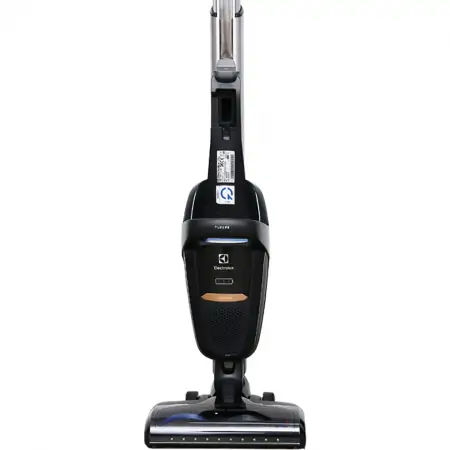 Máy Hút Bụi Không Dây Electrolux PF91-5BTF 1
