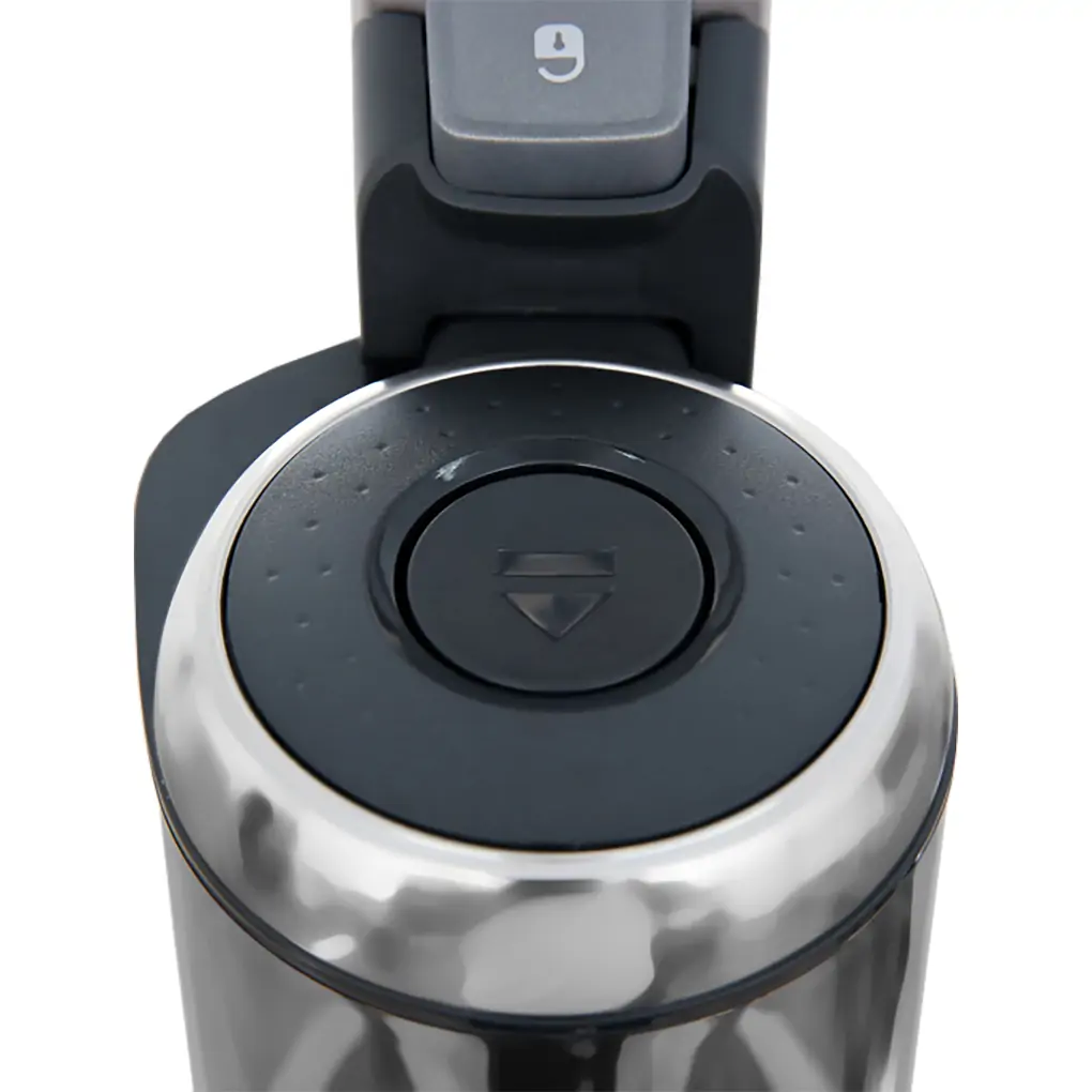 Máy Hút Bụi Không Dây Electrolux PF91-5BTF 3