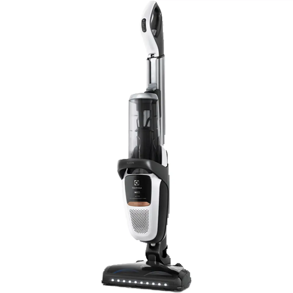 Máy Hút Bụi Không Dây Electrolux PF91-6BWF