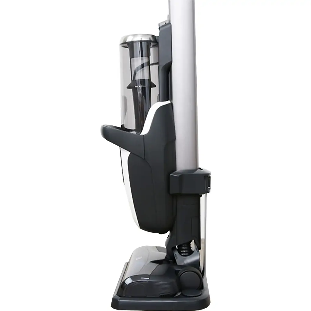 Máy Hút Bụi Không Dây Electrolux PF91-6BWF