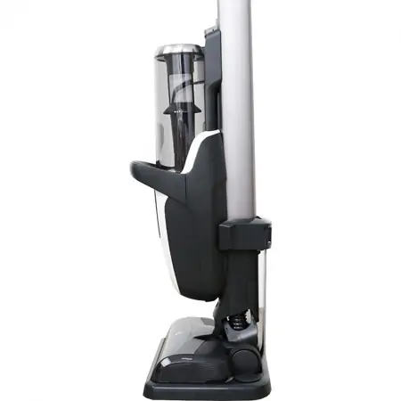 Máy Hút Bụi Không Dây Electrolux PF91-6BWF 1