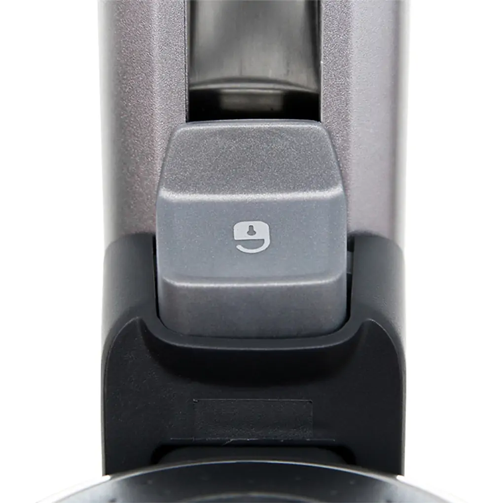 Máy Hút Bụi Không Dây Electrolux PF91-6BWF