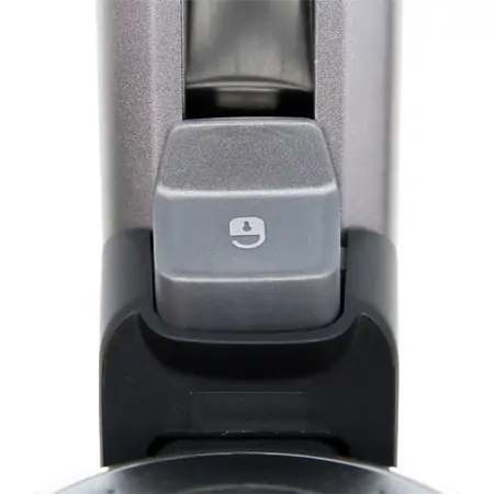 Máy Hút Bụi Không Dây Electrolux PF91-6BWF 3