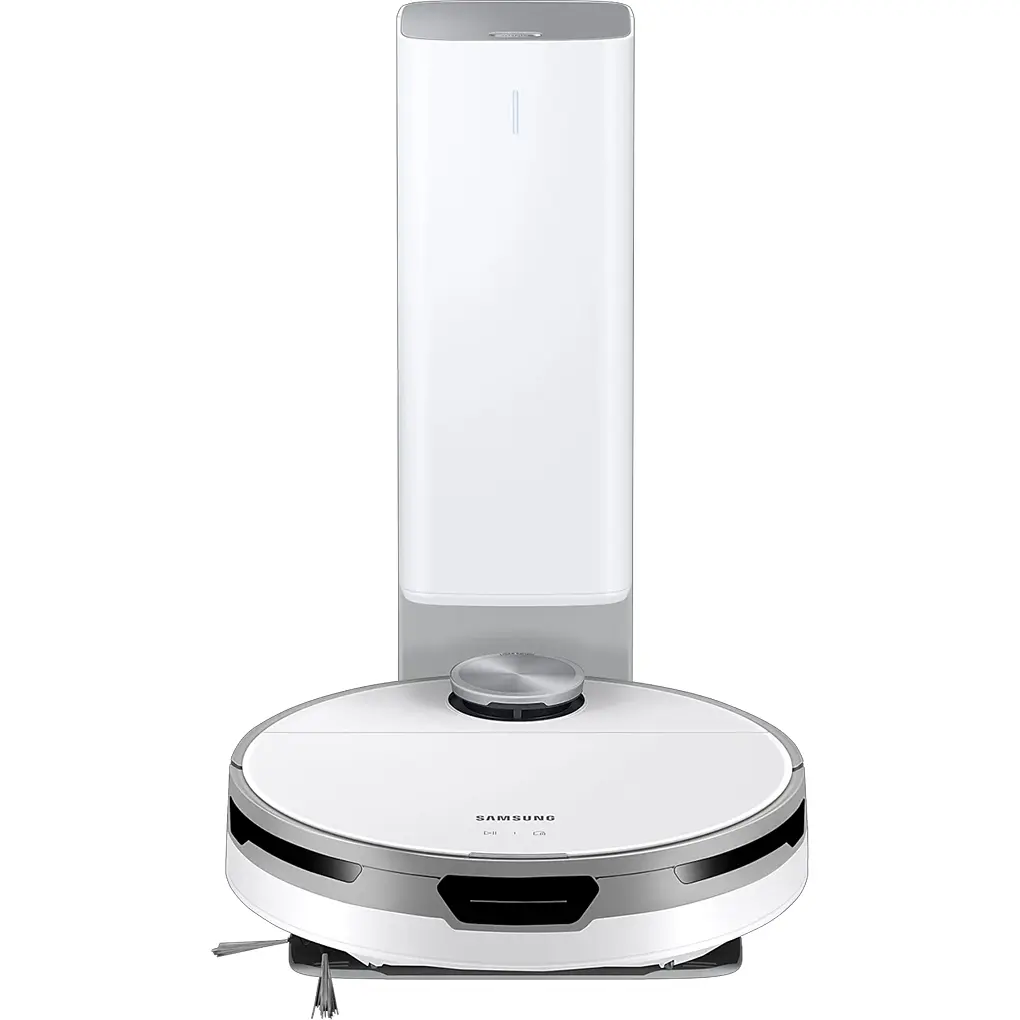 Robot Hút Bụi Samsung VR30T85513W/SV 3