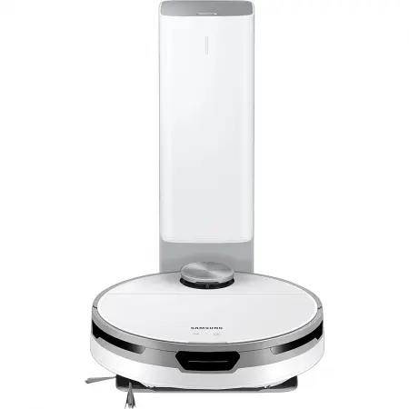 Robot Hút Bụi Samsung VR30T85513W/SV 3