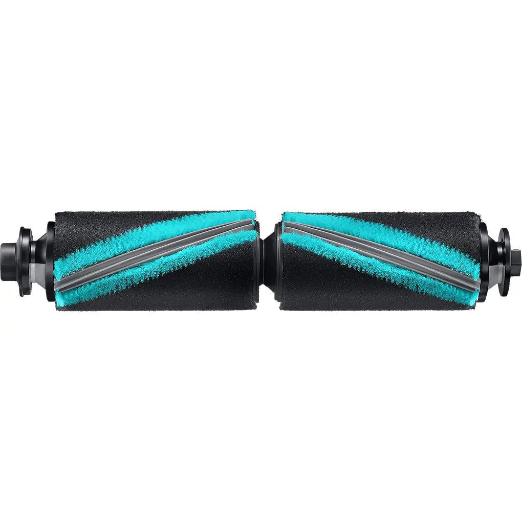 Robot Hút Bụi Samsung VR30T85513W/SV 6