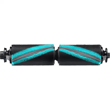 Robot Hút Bụi Samsung VR30T85513W/SV 6