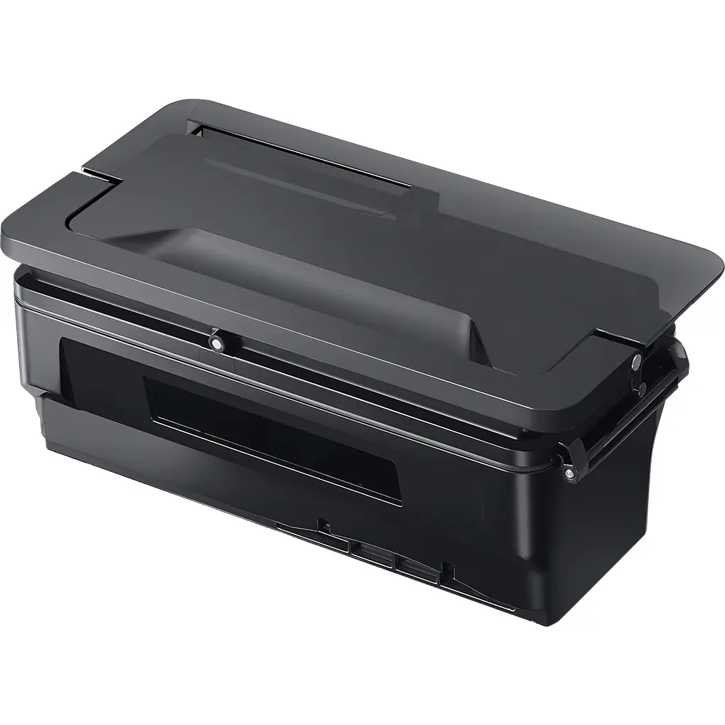 Robot Hút Bụi Samsung VR30T85513W/SV 7