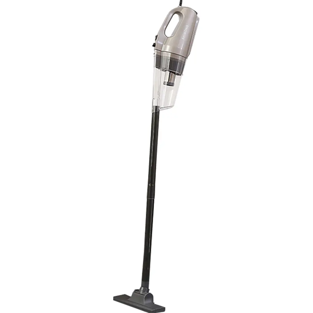 Máy Hút Bụi Shimono SVC1017