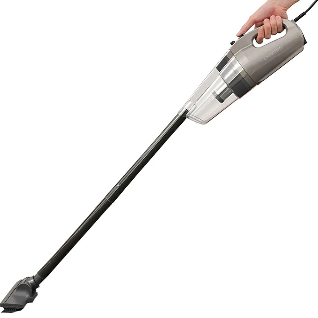 Máy Hút Bụi Shimono SVC1017 0