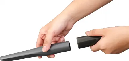 Máy Hút Bụi Shimono SVC1017 2