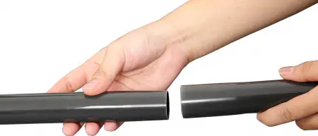 Máy Hút Bụi Shimono SVC1017 3