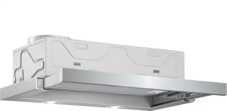 Máy hút mùi Bosch DFL064W53B 0