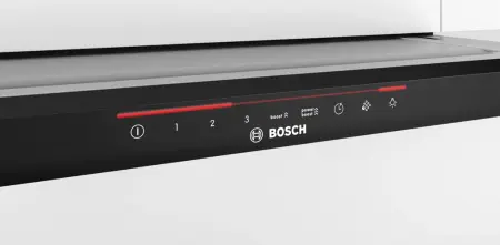 Máy hút mùi Bosch DFS067J50B 0