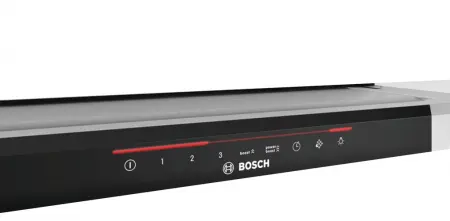 Máy hút mùi Bosch DFS097J50B 0