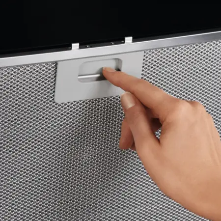 Máy hút mùi Electrolux KFVB19K 3