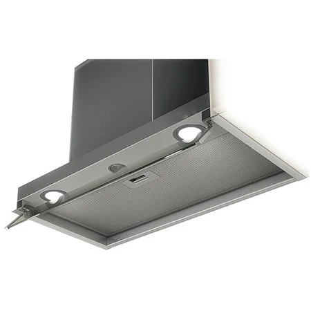 Máy hút khói Elica JOY BLIX/A/90