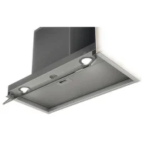 Máy hút khói Elica JOY BLIX/A/90