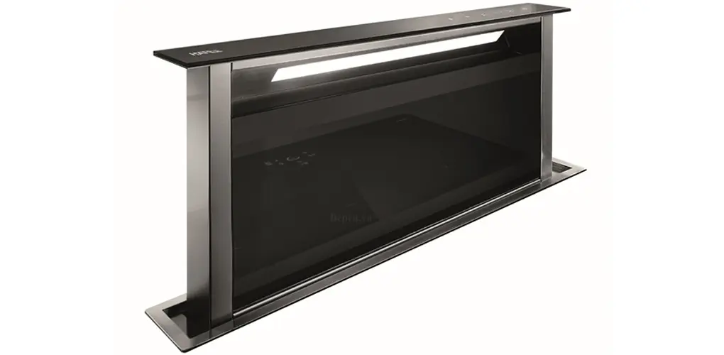 Máy hút mùi âm bàn Hafele HH-TVG90A