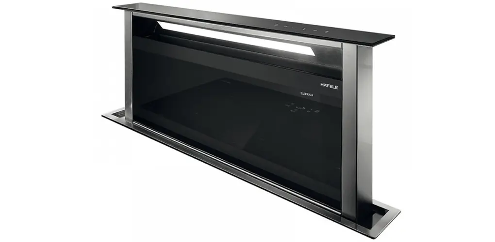 Máy hút mùi âm bàn Hafele HH-TVG90A 0