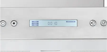 Máy hút mùi Hafele HH-WI60B 0