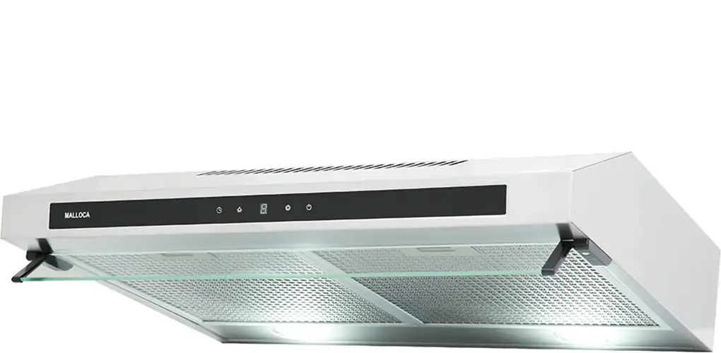 Máy hút mùi Malloca MALLOCA H342.7TC 0