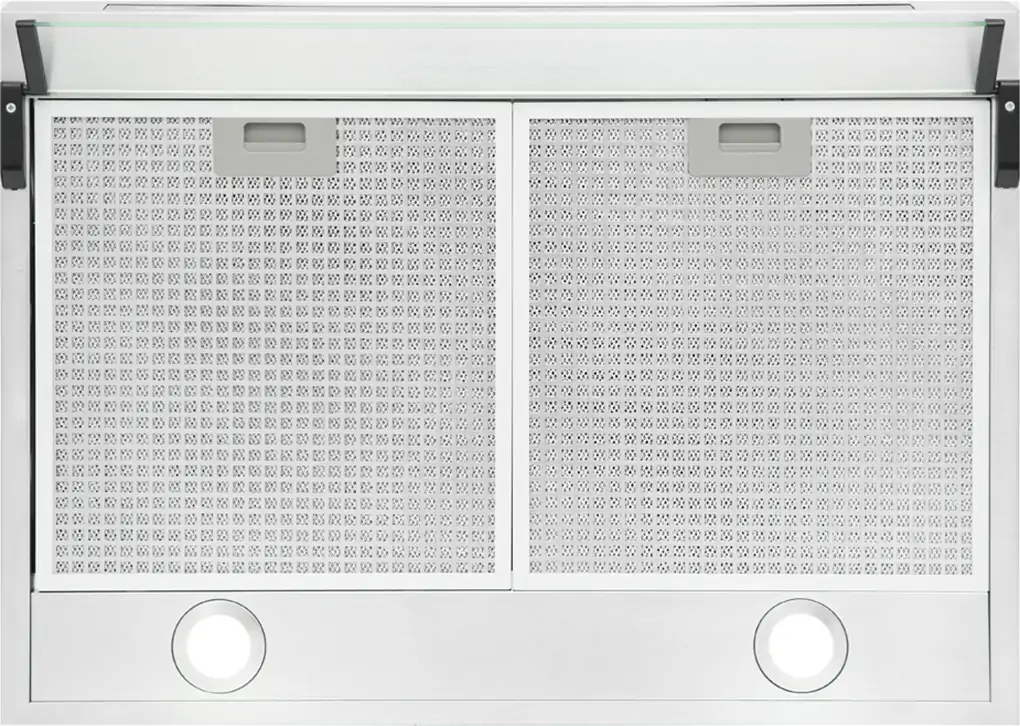 Máy hút mùi Malloca MALLOCA H342.7TC 1