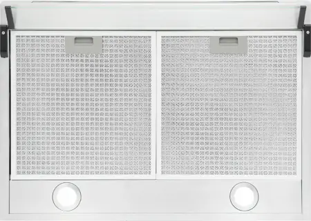 Máy hút mùi Malloca MALLOCA H342.7TC 1