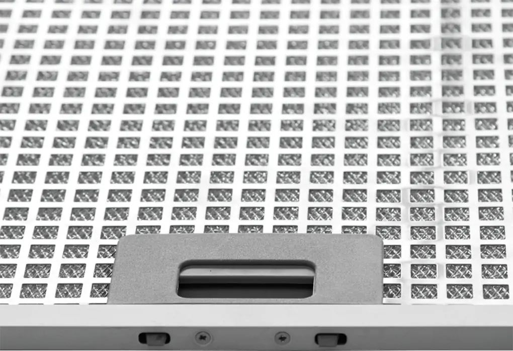 Máy hút mùi Malloca MALLOCA H342.7TC 3