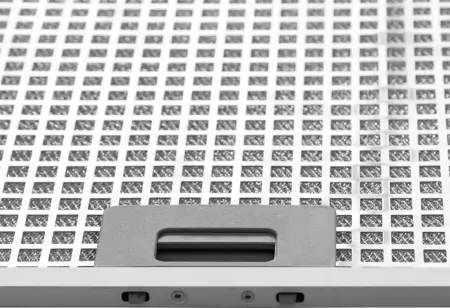 Máy hút mùi Malloca MALLOCA H342.7TC 3