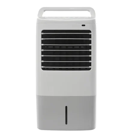 Quạt hơi nước Midea AC120-16AR