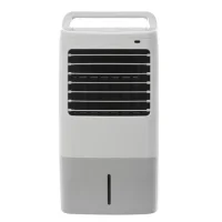 Quạt hơi nước Midea AC120-16AR