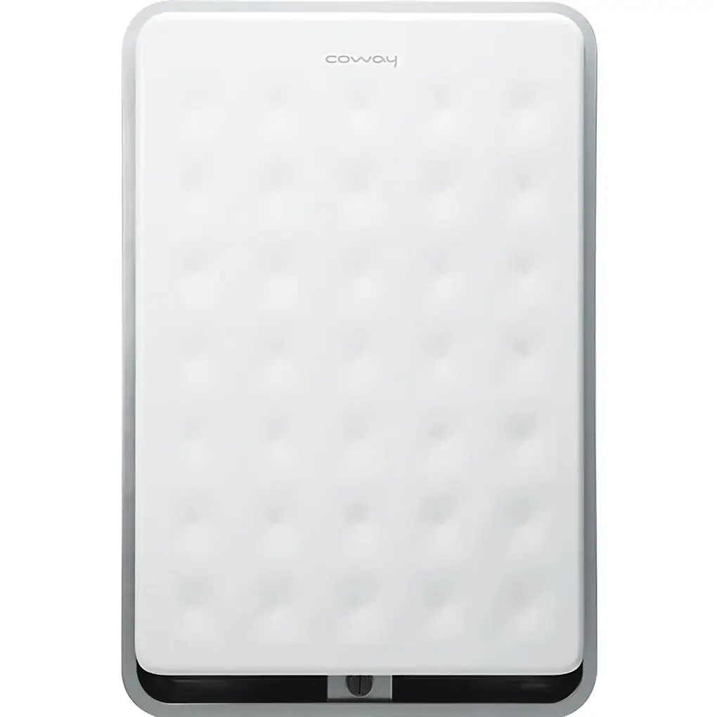 Máy lọc không khí AP-3008FHH