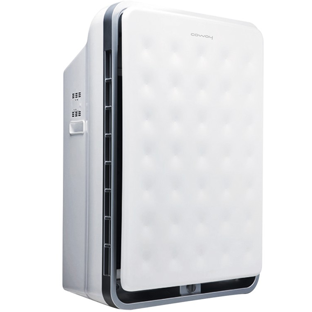 Máy lọc không khí Coway AP-3008FHH 0