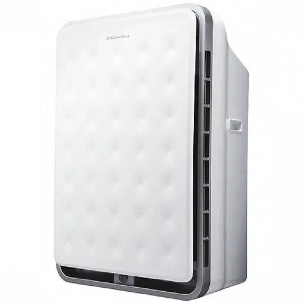 Máy lọc không khí Coway AP-3008FHH 1