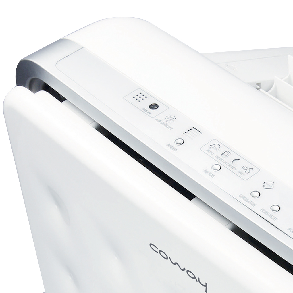 Máy lọc không khí Coway AP-3008FHH 2