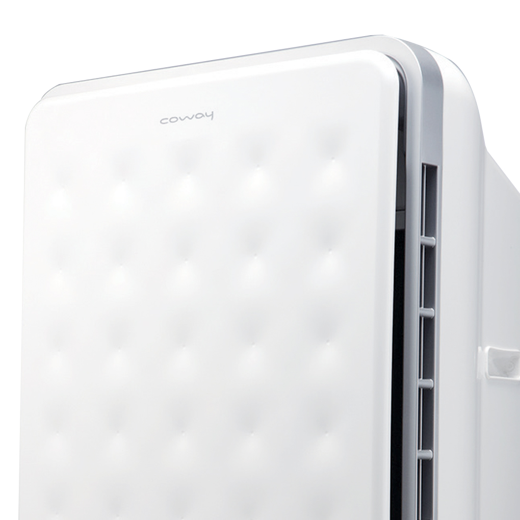 Máy lọc không khí Coway AP-3008FHH 3