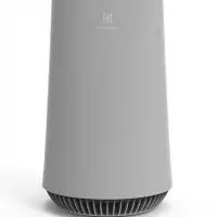 Máy lọc không khí Electrolux FA31-202GY