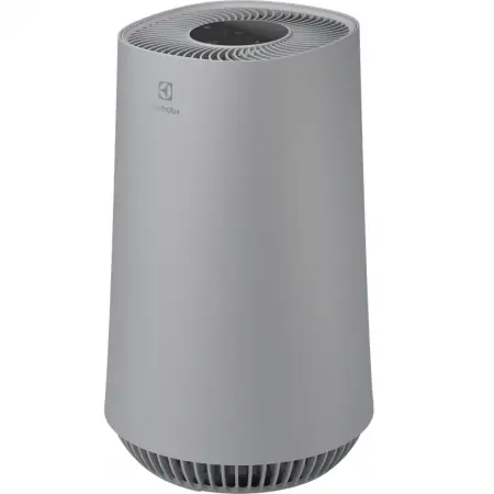 Máy lọc không khí Electrolux FA31-202GY 0