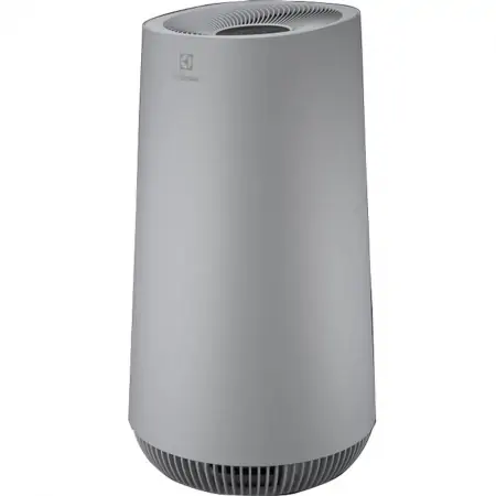 Máy lọc không khí Electrolux FA41-402GY 0
